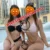 Mersin Escort Güler