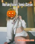 Mersin Escort Anal Sevişme